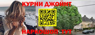 индика Старая Купавна